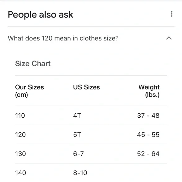 Fashion Brand Pink Poofy Jacket - Picture 9 of 9